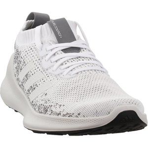 Adidas Purebounce+ Casual Running Shoes White Mens